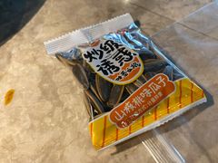 -沪小胖小龙虾(淮海中路旗舰店)