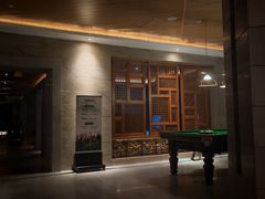 -浅深Cheersum(曹杨店)