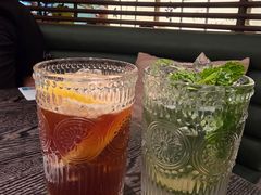 -美奈小馆·越南料理(福田星河COCO Park店)