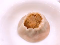 -小厨娘淮扬菜(六合欢乐港店)