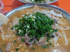 -舒记粉店(七星路店)