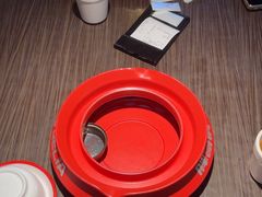 -胖哥俩肉蟹煲(宿迁宝龙广场店)