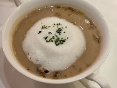 -王品牛排(北京新辰里亚运村店)