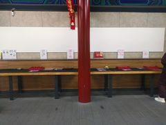 -大钟寺古钟博物馆