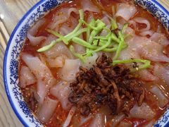 -老碗餐饮(前进路店)