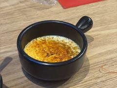 -松野谷·寿喜烧自助(华联顺义金街购物中心店)