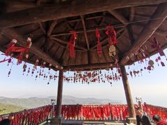 -东部华侨城