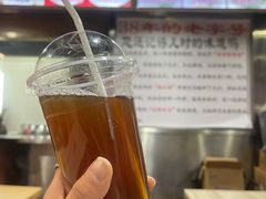 -老滕家过桥米线(金鱼胡同店)