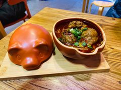 -五样儿西昌小签签烤串(建设路店)