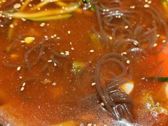 -大同江朝鲜菜•长春地标美食(绿园吾悦广场店)