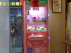 -0317火锅鸡·清真(正达店)