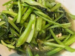 -吃香喝辣·地道衡东菜(南岳大庙店)