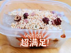 -酥大侠川派小吃(太古里店)