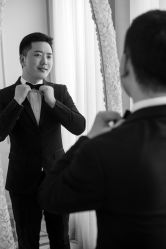 点击看大图 -金夫人婚纱摄影(总店)