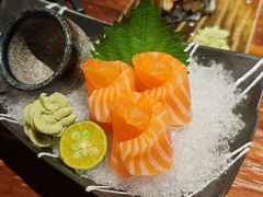 -熊藏居酒屋(kkone店)