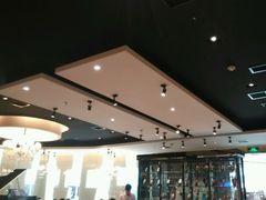 -北李妈妈菜·海肠捞饭(高新万达店)