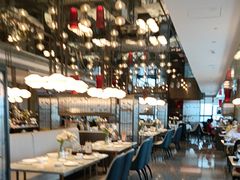-湖锦酒楼·旗舰店(三阳总店)