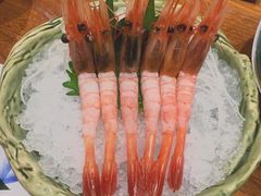 -酒吞(七宝领展广场店)