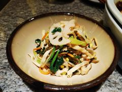 -南京大牌档(中关村领展广场店)