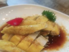 -一楼食业·美食人家