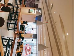 -德克士(丁字口店)