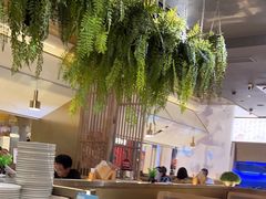 -如一鸡鲍鱼·粤式煲汤(长泰广场店)