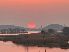 -新木器时代餐厅(太湖新天地店)