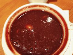 -鼎泰丰(德基广场店)