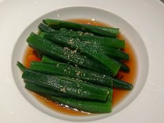 -醉庐·新上海菜(南京西路店)
