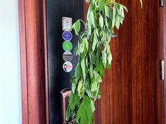 -星巴克(万都店)