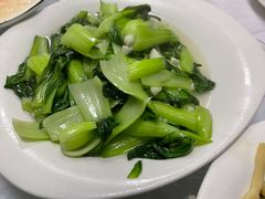 -高老庄·老溧阳·私房菜(南山竹海店)