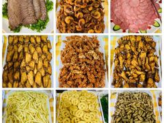 -吉的堡幼儿园(金地翔悦天下园)