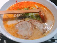 -味千拉面(光启城时尚购物中心店)