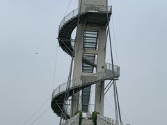 -武汉紫薇都市田园