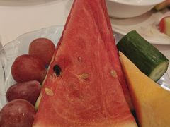 -粤珍轩(新城广场店)