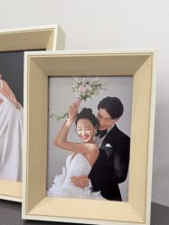 -北遇映画PHOTO GRAPHY STUDIO