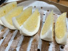 -琼菜王(南海店)