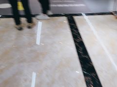 -宝体健身会(宝安体育馆店)