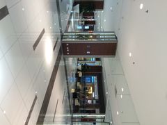 远洋未来广场-远洋未来广场(育慧北路店)