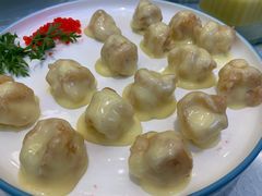 -九头鸟酒家(四道口店)