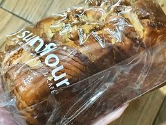 -Sunflour(来福士店)