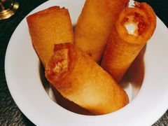 -蝴蝶里·粤菜·点心(滨江龙湖店)