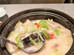 -江南厨子·品苏杭(深圳万象城店)