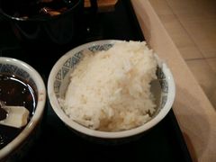 -吉野家(西客站南广场店)