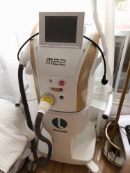 -LuckyTime小拾光 美甲护肤SPA