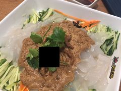 -小土豆北方菜馆(方庄店)
