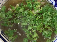 -澄城学斌水盆羊肉(总店)