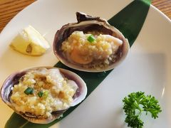 -赤坂亭·M9和牛放题(长楹天街购物中心店)