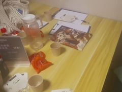 -剧狐剧本杀(徐汇1号店)