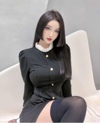 -COSMO PRO造型